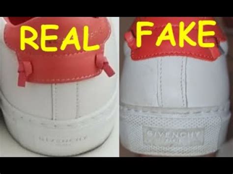 how to spot fake givenchy bomber|false givenchy inscription.